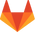 GitLab