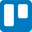 Trello