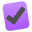 OmniFocus Pro